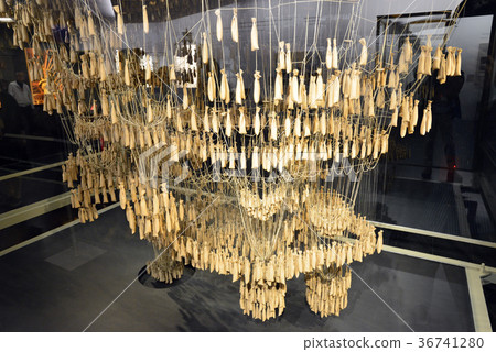 Spain Barcelona Sagrada Familia 36741280