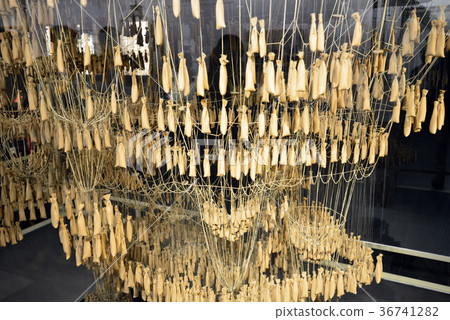 Spain Barcelona Sagrada Familia 36741282