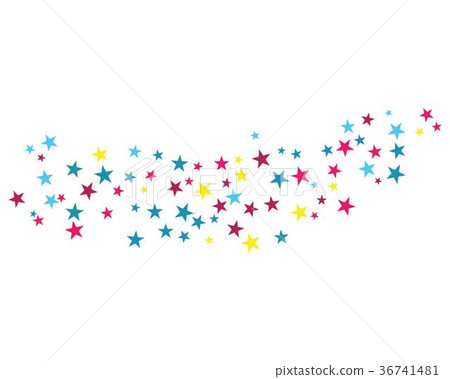 Star Logo Template Star Logo Template 36741481