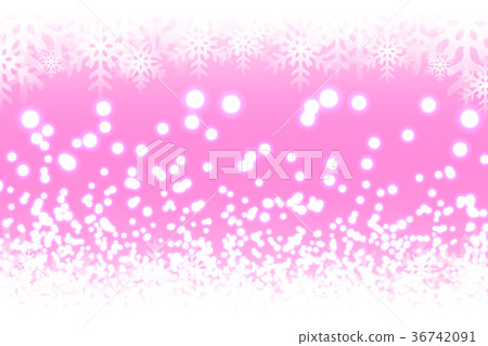 Background material wallpaper, ice, winter, snow scene, landscape, nature, snow cover, snow flakes, glitter, light, shine, glitter, christmas material Background material wallpaper, ice, winter, snow scene, landscape, nature, snow cover, snow flakes, glitter, light, shine, glitter, christmas material 36742091