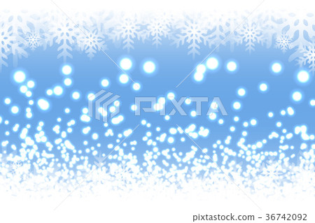 Background material wallpaper, ice, winter, snow scene, landscape, nature, snow cover, snow flakes, glitter, light, shine, glitter, christmas material Background material wallpaper, ice, winter, snow scene, landscape, nature, snow cover, snow flakes, glitter, light, shine, glitter, christmas material 36742092