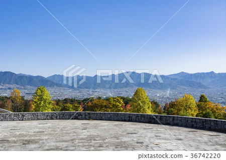 Fuefukukawa水果公園 36742220