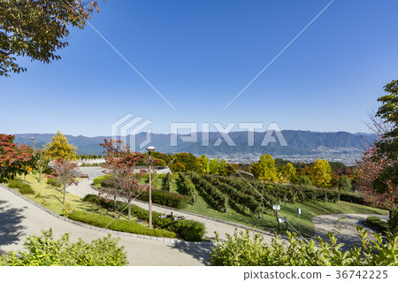 Fuefukukawa Fruit Park Fuefukukawa Fruit Park 36742225