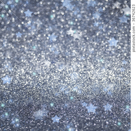chrismas background with sparkles chrismas background with sparkles 36742623
