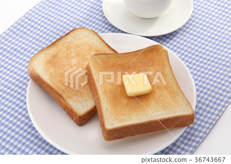 Toast Toast 36743667