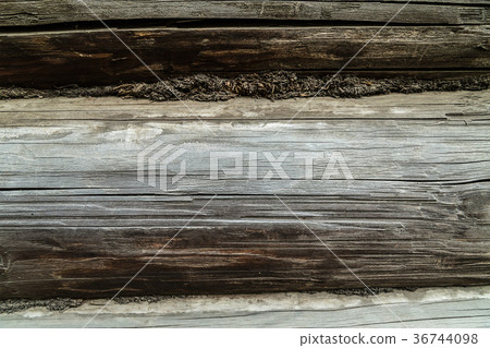 wooden background texture wooden background texture 36744098