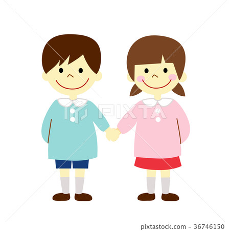 Kindergarten 36746150