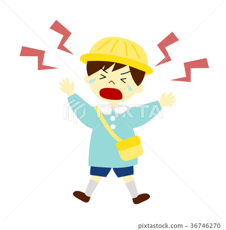 哭出來 哭出來 36746270