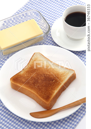 Toast 36746333