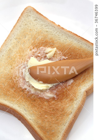 Toast Toast 36746399