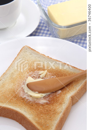 Toast Toast 36746400