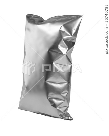 clean packing aluminium clean packing aluminium 36746783