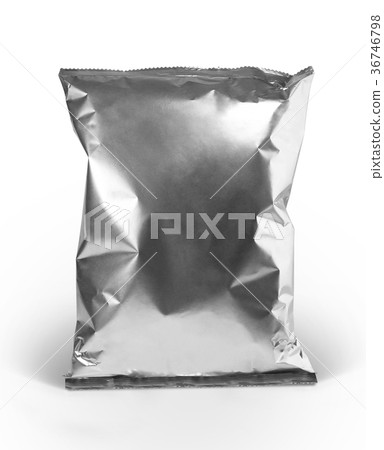 clean packing aluminium 36746798