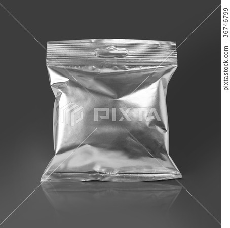 clean packing aluminium 36746799