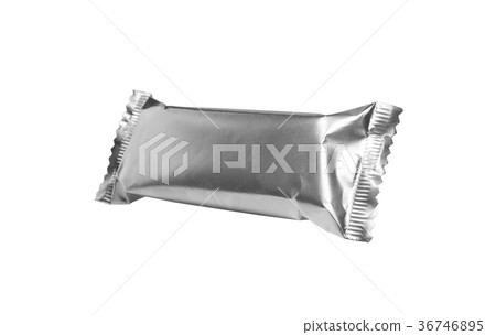 clean packing aluminium clean packing aluminium 36746895