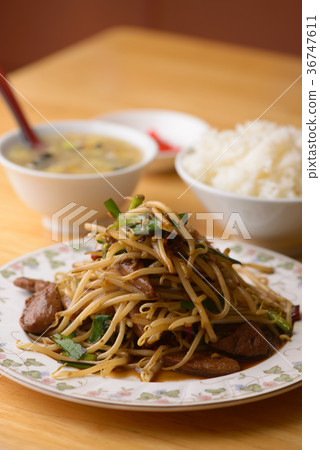 Fried Rebanira Fried Rebanira 36747611