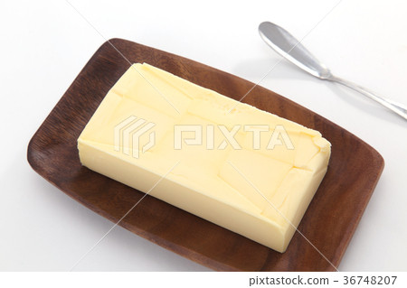 牛油  36748207