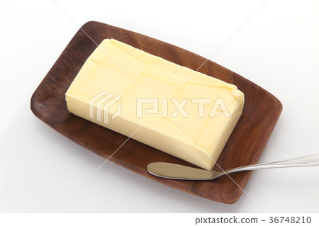牛油  36748210