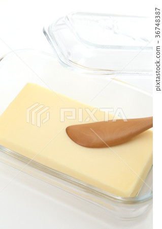 牛油 牛油 36748387