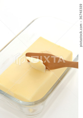 butter butter 36748389