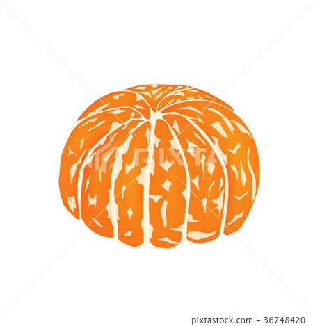 Fruits Fruits 36748420