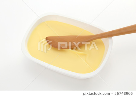 人造奶油 人造奶油 36748966