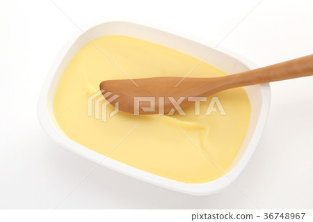 Margarine Margarine 36748967