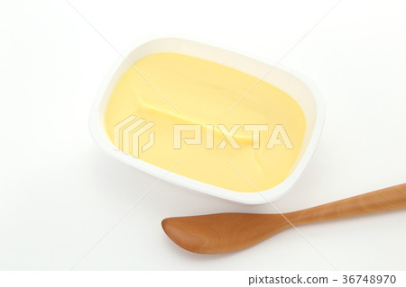人造奶油 36748970