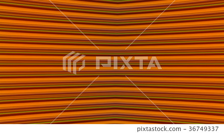 abstract brown background green horizontal abstract brown background green horizontal 36749337