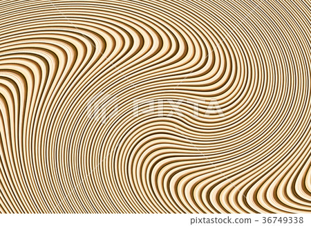 abstract background illustration set of wooden abstract background illustration set of wooden 36749338