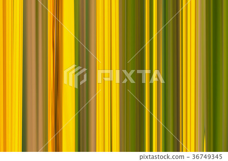 vintage canvas background wide stripes yellow vintage canvas background wide stripes yellow 36749345