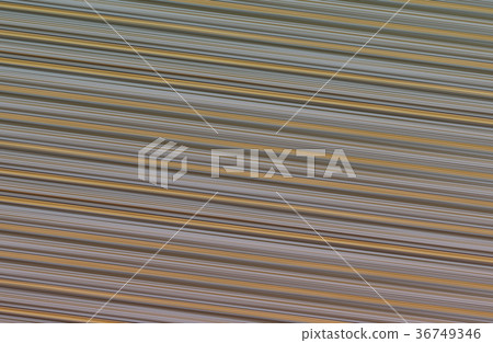 abstract metallic background oblique lines abstract metallic background oblique lines 36749346