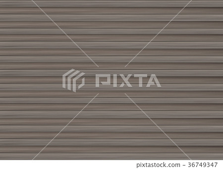 smoky background abstract ribbed 36749347