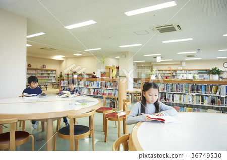 小學 小學 36749530