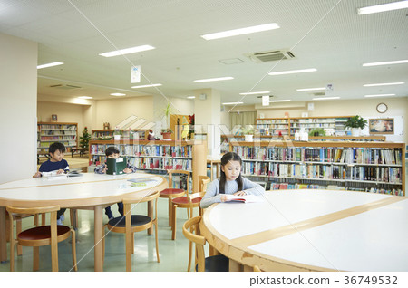 小學 小學 36749532