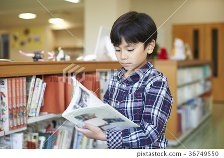 primary school 36749550