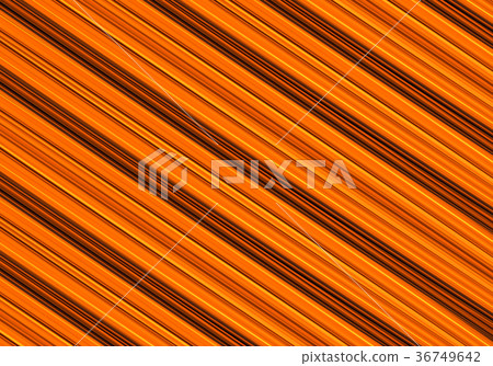 bright effect wood texture ribbed base pattern bright effect wood texture ribbed base pattern 36749642
