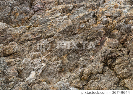 background stone texture natural weathered background stone texture natural weathered 36749644