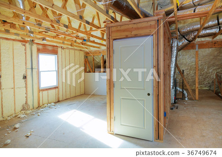 thermal and hidro insulation wall insulation thermal and hidro insulation wall insulation 36749674