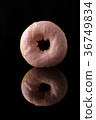 donut  36749834