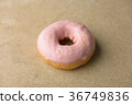 Donuts 36749836