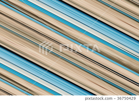 abstract background diagonal wood texture abstract background diagonal wood texture 36750429