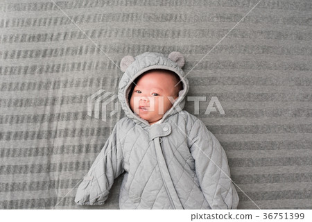 Akachan Akachan 36751399