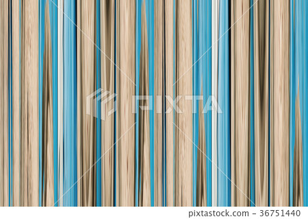 abstraction beige blue wooden grunge 36751440