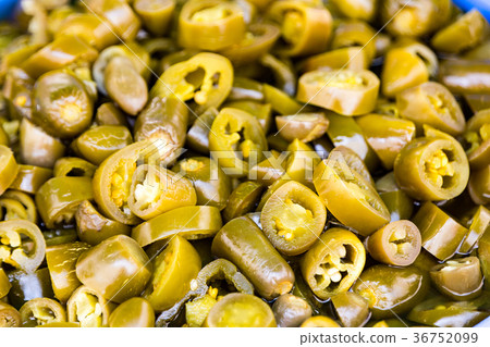 Sliced jalapenos for sale 36752099