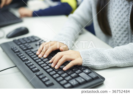 小學 小學 36752484