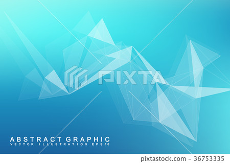 Futuristic background communication, globalization Futuristic background communication, globalization 36753335