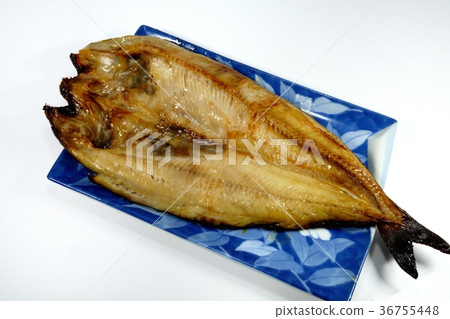 打開曲棍球烤魚 打開曲棍球烤魚 36755448