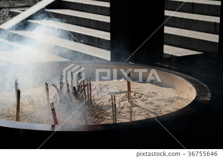 Kamakura Hasekoji 36755646