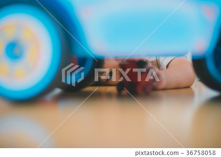 toys, toy, play 36758058
